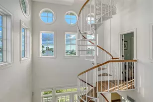 31 Island Ct, Terra Ceia, FL 34250 - Photo 37