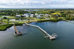 31 Island Ct, Terra Ceia, FL 34250 - Photo 5