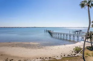 31 Island Ct, Terra Ceia, FL 34250 - Photo 91