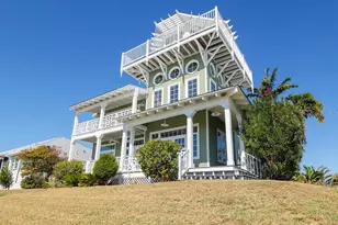 31 Island Ct, Terra Ceia, FL 34250 - Photo 95