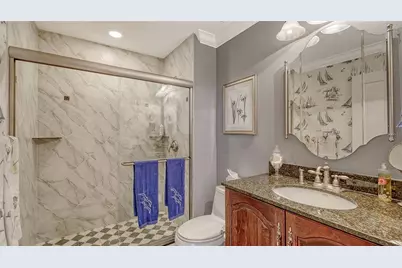 31 Island Court, Terra Ceia, FL 34250 - Photo 55