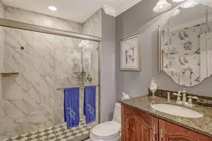 31 Island Ct, Terra Ceia, FL 34250 - Photo 55