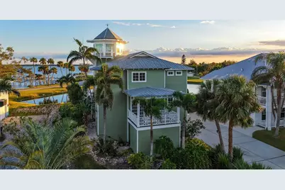 31 Island Court, Terra Ceia, FL 34250 - Photo 63