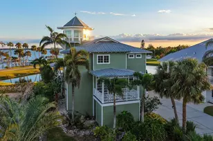 31 Island Ct, Terra Ceia, FL 34250 - Photo 63