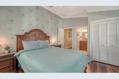 31 Island Court, Terra Ceia, FL 34250 - Photo 47