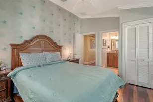 31 Island Ct, Terra Ceia, FL 34250 - Photo 47