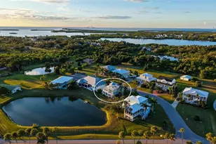 31 Island Ct, Terra Ceia, FL 34250 - Photo 85