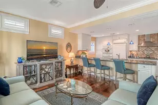 31 Island Ct, Terra Ceia, FL 34250 - Photo 19