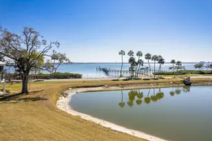 31 Island Ct, Terra Ceia, FL 34250 - Photo 89