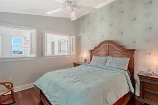 31 Island Ct, Terra Ceia, FL 34250 - Photo 49