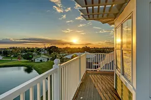 31 Island Ct, Terra Ceia, FL 34250 - Photo 43