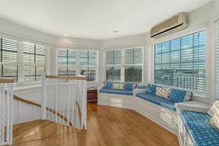 31 Island Ct, Terra Ceia, FL 34250 - Photo 39