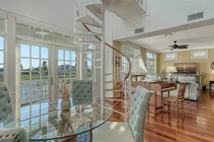 31 Island Ct, Terra Ceia, FL 34250 - Photo 15