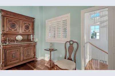 31 Island Court, Terra Ceia, FL 34250 - Photo 33