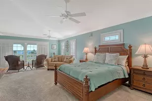 31 Island Ct, Terra Ceia, FL 34250 - Photo 29