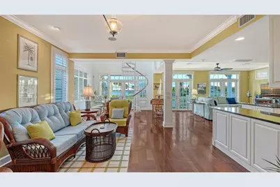 31 Island Court, Terra Ceia, FL 34250 - Photo 11