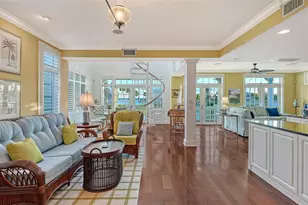 31 Island Ct, Terra Ceia, FL 34250 - Photo 11