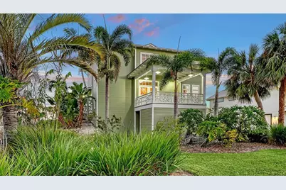 31 Island Court, Terra Ceia, FL 34250 - Photo 61