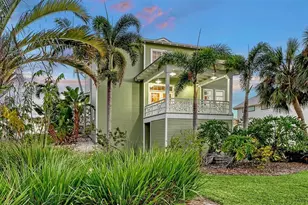 31 Island Ct, Terra Ceia, FL 34250 - Photo 61