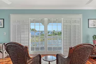 31 Island Ct, Terra Ceia, FL 34250 - Photo 25