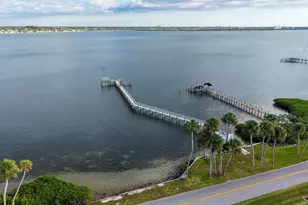 31 Island Ct, Terra Ceia, FL 34250 - Photo 75