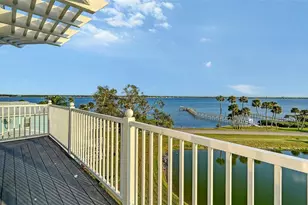 31 Island Ct, Terra Ceia, FL 34250 - Photo 41