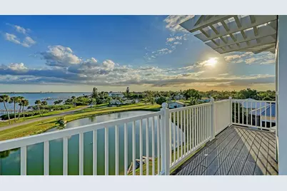 31 Island Court, Terra Ceia, FL 34250 - Photo 37