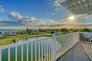 31 Island Ct, Terra Ceia, FL 34250 - Photo 37