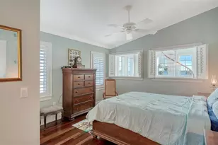 31 Island Ct, Terra Ceia, FL 34250 - Photo 45