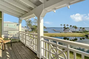 31 Island Ct, Terra Ceia, FL 34250 - Photo 35