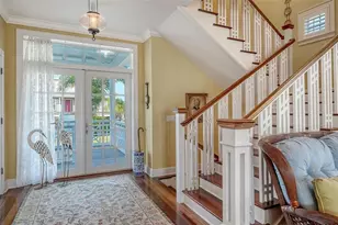 31 Island Ct, Terra Ceia, FL 34250 - Photo 11