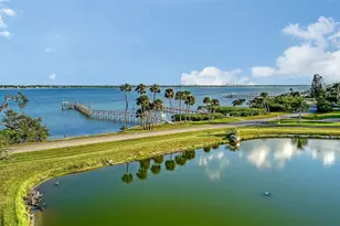 31 Island Ct, Terra Ceia, FL 34250 - Photo 71