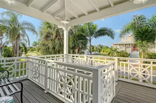 31 Island Ct, Terra Ceia, FL 34250 - Photo 9