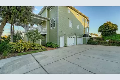 31 Island Court, Terra Ceia, FL 34250 - Photo 57