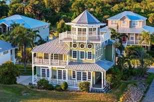 31 Island Ct, Terra Ceia, FL 34250 - Photo 61