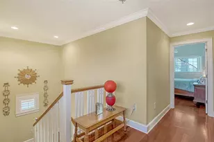 31 Island Ct, Terra Ceia, FL 34250 - Photo 51