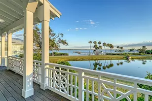 31 Island Ct, Terra Ceia, FL 34250 - Photo 27