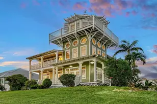 31 Island Ct, Terra Ceia, FL 34250 - Photo 1