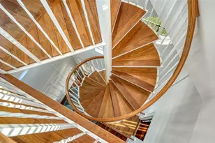 31 Island Ct, Terra Ceia, FL 34250 - Photo 45