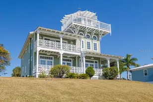 31 Island Ct, Terra Ceia, FL 34250 - Photo 97