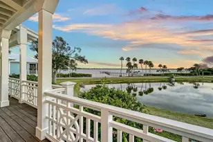 31 Island Ct, Terra Ceia, FL 34250 - Photo 67