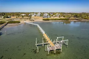 31 Island Ct, Terra Ceia, FL 34250 - Photo 3