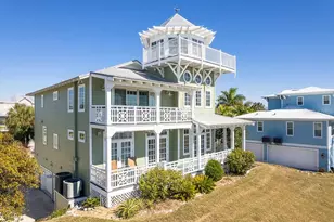 31 Island Ct, Terra Ceia, FL 34250 - Photo 5