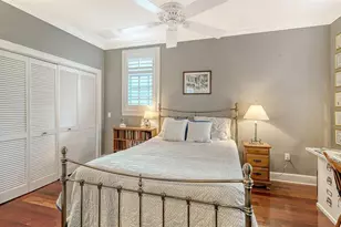 31 Island Ct, Terra Ceia, FL 34250 - Photo 55