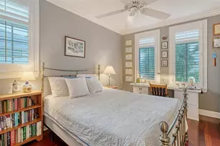 31 Island Ct, Terra Ceia, FL 34250 - Photo 53