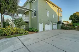 31 Island Ct, Terra Ceia, FL 34250 - Photo 63