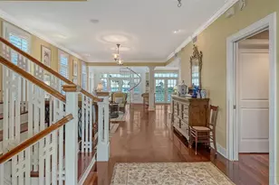 31 Island Ct, Terra Ceia, FL 34250 - Photo 7