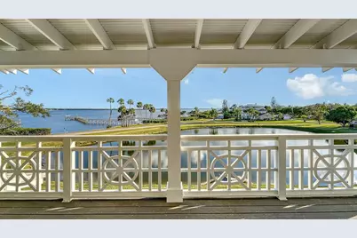 31 Island Court, Terra Ceia, FL 34250 - Photo 31