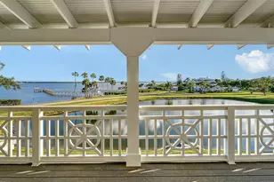 31 Island Ct, Terra Ceia, FL 34250 - Photo 31