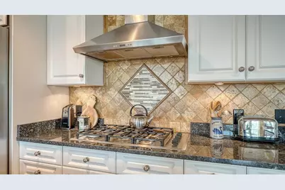 31 Island Court, Terra Ceia, FL 34250 - Photo 19